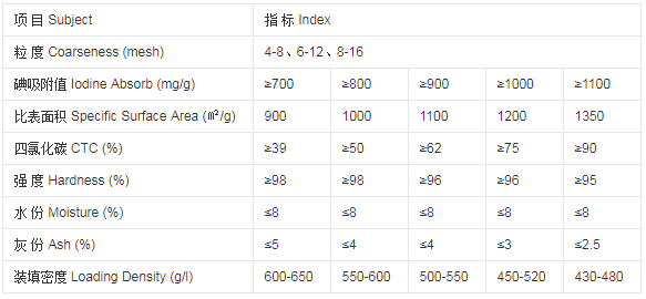 5ffd1a0b4a787.png image.png