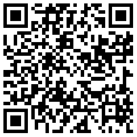 广州海辰健身教练培训有限公司