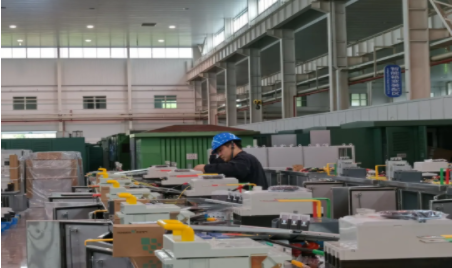 yobo体育官网·(中国)登录入口三场技能PK赛如火如荼开展