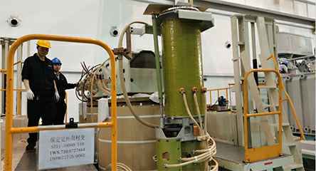 yobo体育官网·(中国)登录入口赛场如火如荼进行